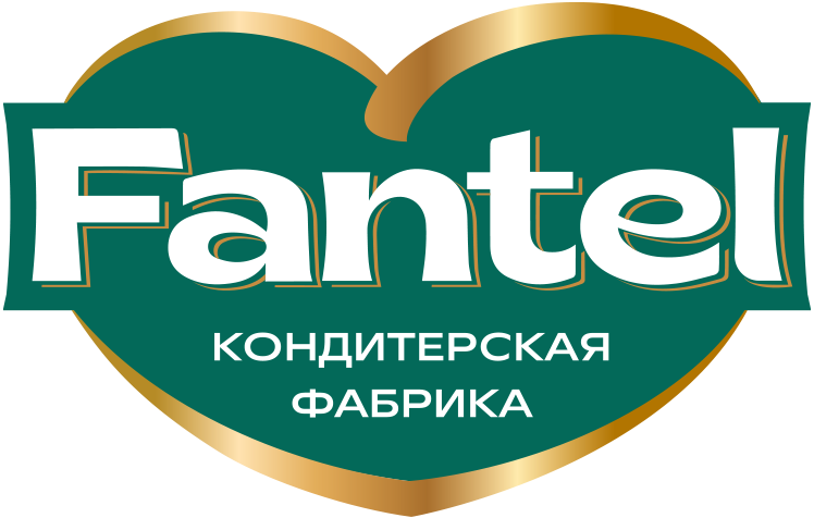КФ «Фантэль»